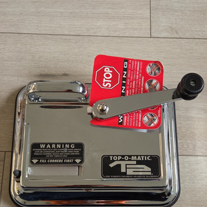 remove cigarette odor from car Smoke Smell in Leather Car Seats? Here's What Works remove cigarette odor from car Smoke Smell in Leather Car Seats? Here's What Works