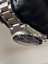 Seiko Prospex SLA055JC SBDX049 Limited edition of 1300 pieces 8