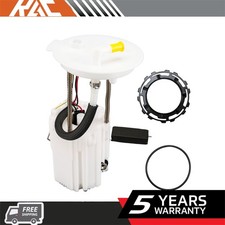 Fuel Pump Assembly For 2017-2019 2020-2025 Honda CR-V All Engine 1.5T FG2270