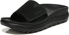 Vionic Unisex Rejuvenate Sandals NW/OB