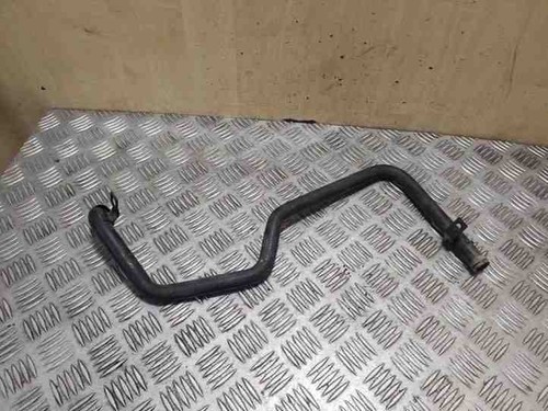 AUDI A6 Avant 4B5, C5 Schlauch Kühlung 059121065D 2.50 Diesel 132kw 26214495