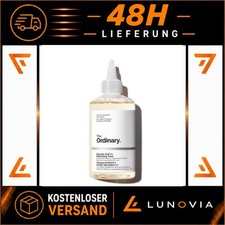 The Ordinary Glycolic Acid 7% Peeling Toner 2...