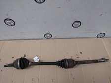 Cardan Renault TRAFIC