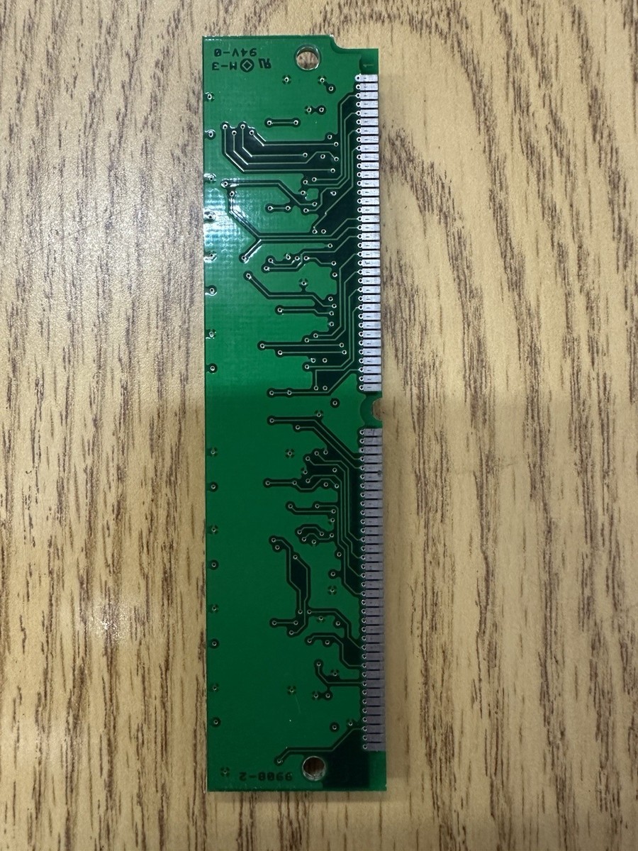 IBM Memory (92G7323) for sale online | eBay
