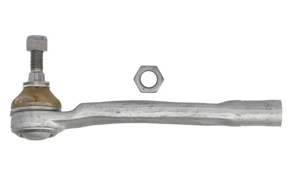 FAG 840 1145 10 Spurstangenkopf Spurstange FüR Renault Clio IV SchräGheck (Bh)-image