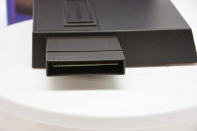 Intellivoice Voice Synthesis Module Model 3330 Mattel Electronics Intellivision