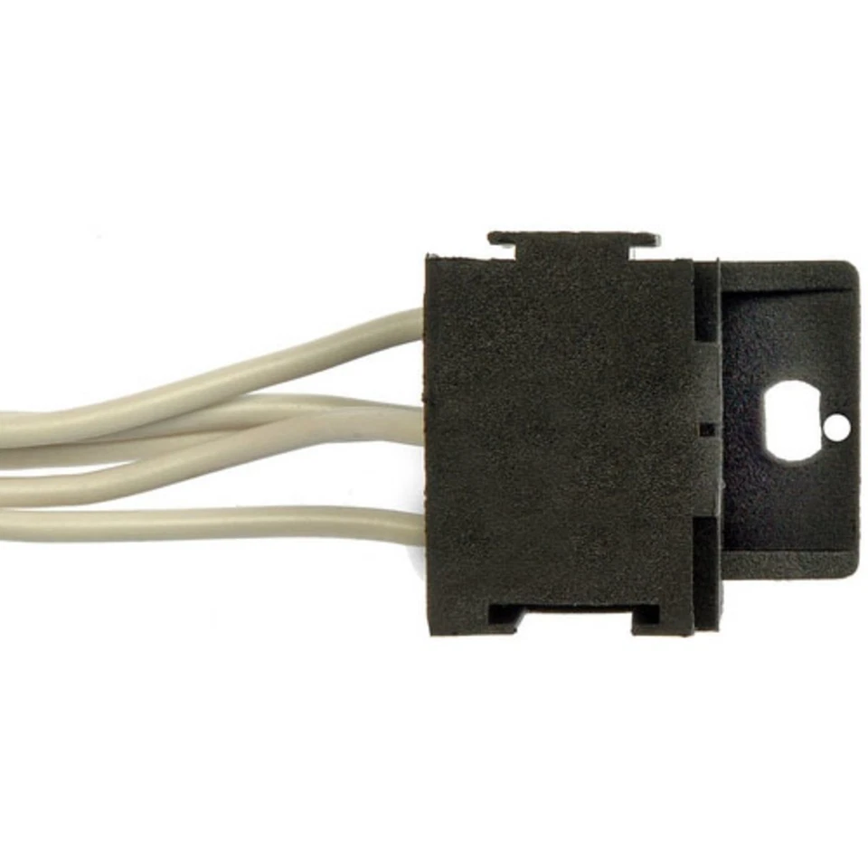 85170 Conectores Dorman para Olds MB Mercedes Chevy VW Cutlass Ram Truck 190 325 Foto 2 de 3