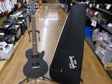 Gibson E-Gitarre Melody Maker 120th gebraucht