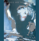 Siouxsie and the Banshees Peepshow (Vinyl) 12" Album