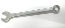 PROTO MFD.  3/4" - 1224 Combination Professional Wrench Made In USA