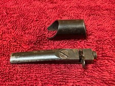 Mossberg 44 42 43 45 46 151 Front Sight Hood- S101 S106 46b -.22lr- 33196