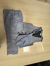 Boys Next Occasion Wear 3-4 Years
