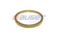 Auger 77310 Sensorring, ABS