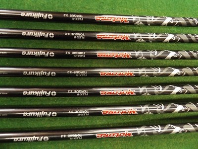 Titleist 710 CB 4 PW carbon R Iron set | eBay