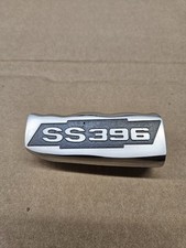 Ss 396 Big Block Chevy Bbc T Handle Shifter Knob 4 Speed Chevelle Camaro Nova Ss 396 Big Block Chevy Bbc T Handle Shifter Knob 4 Speed Chevelle Camaro Nova