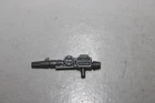 transformers g1 original vintage raiden yukikaze gun