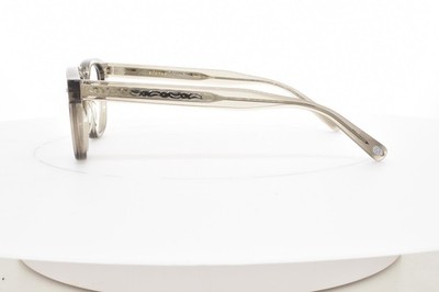 EYEVAN Eyeglasses 47-22-145 WEBB SMK | eBay