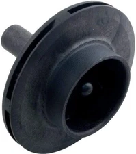 Pentair Sta-Rite Impeller 3/4 Hp Starite C105-236P