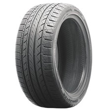 4 New 225/45R17 Milestar MS932 Sport Load Range XL Tires 225 45 17 2254517