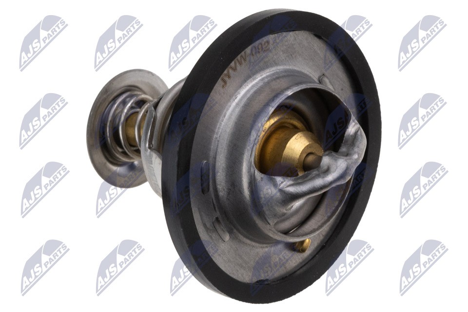 Fits NTY CTM-VW-092 THERMOSTAT   ⭐UK Stock⭐