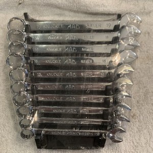 Mac Knuckle Saver | eBay Mac Knuckle Saver | eBay
