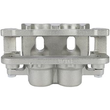 Front Left Brake Calipers For 2008-2018 2019 Cadillac Escalade w/ Bracket