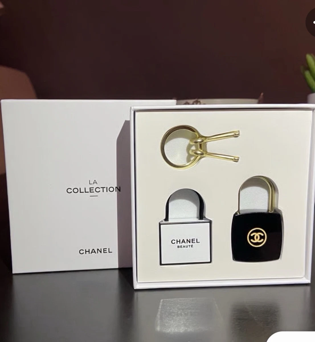 chanel key products for sale | eBay
