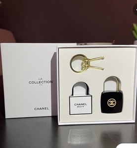 Chanel Novelty | eBay