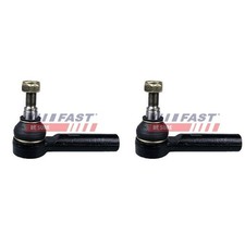 Rotule de direction Citroen JUMPER