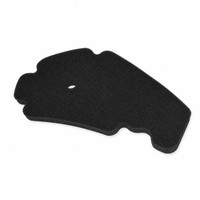 Meiwa Luftfilter (FüR: Piaggio MP3 300 Yourban Lt Abs TA01 17-18 )