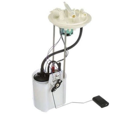 Delphi FG1997 Fuel Pump Module Assembly For Ford F-150 15- 17