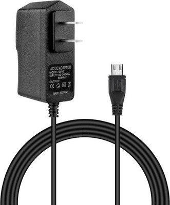 Mini USB 5-pin AC Power Adapter Wall Charger to DC 5V 1A 5V1A MP3 MP4 Cell Phone