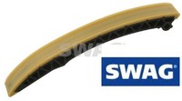 Swag 10090139 Gleitschiene FüR Steuerkette Gleitschiene Steuerkette