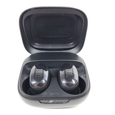 JBL Live Free 2 True In Ear Wireless Bluetoot...