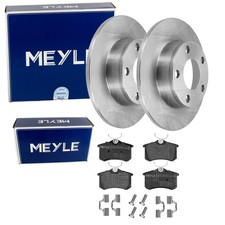 Kits de frein Audi S5