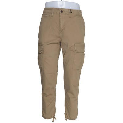 American Eagle Outfitters, Cargohose, Größe: 30/30, Braun #Vsv