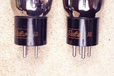 Rca 2a3 for sale | eBay
