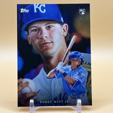 2023 Topps Game Within the Game Baseball Cards Checklist Gallery 24