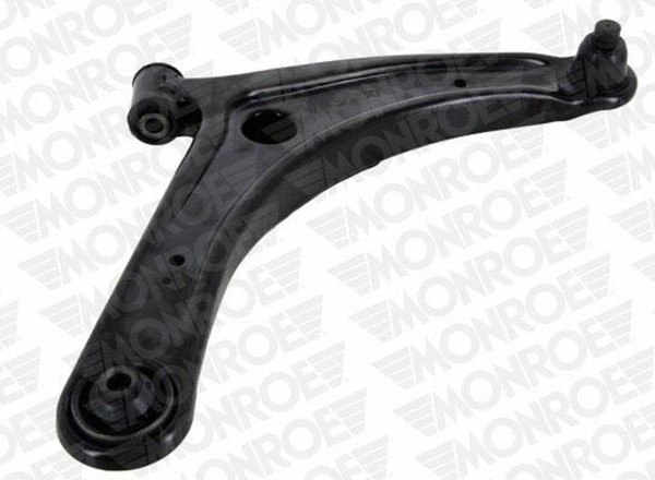 Monroe Querlenker Dreieckslenker L10589 FüR Peugeot 4008 4007 Van Hdi AWC 16V C4-image