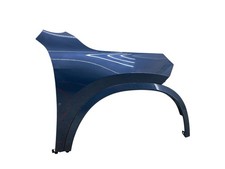 BMWX1 右フェンダー Right Fenders for BMW X1 for sale | eBay