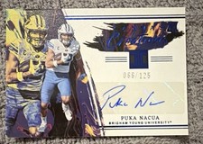 2023 Panini Impeccable Football Checklist Guide in-content 11