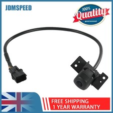 Rear View Reverse Camera Fit 95760-D3000 Hyundai Tucson 3 2016-2018 95760D3100