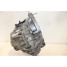 Boite de vitesse Renault TRAFIC