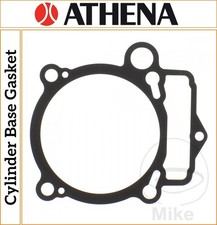 KTM Freeride 250 F 2018-2020 Athena Cylinder Base Gasket 0.3mm