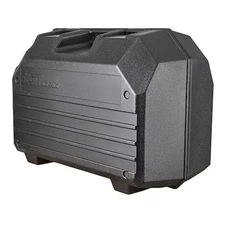 3M Scott 804497-02 Storage Case