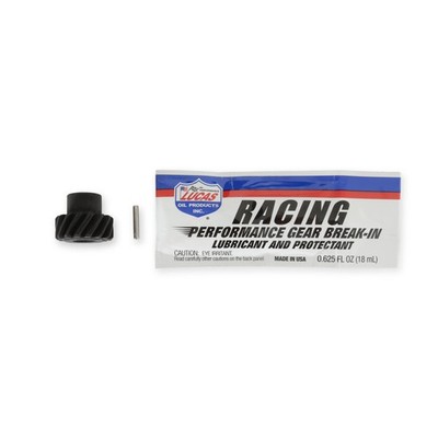 85833 Ford 289/302 Steel Distributor Gear