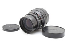 Top MINT Hasselblad Carl Zeiss Sonnar T 150mm f/4 C Lens From JAPAN