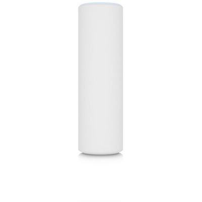 Ubiquiti U6-Mesh, Access Point