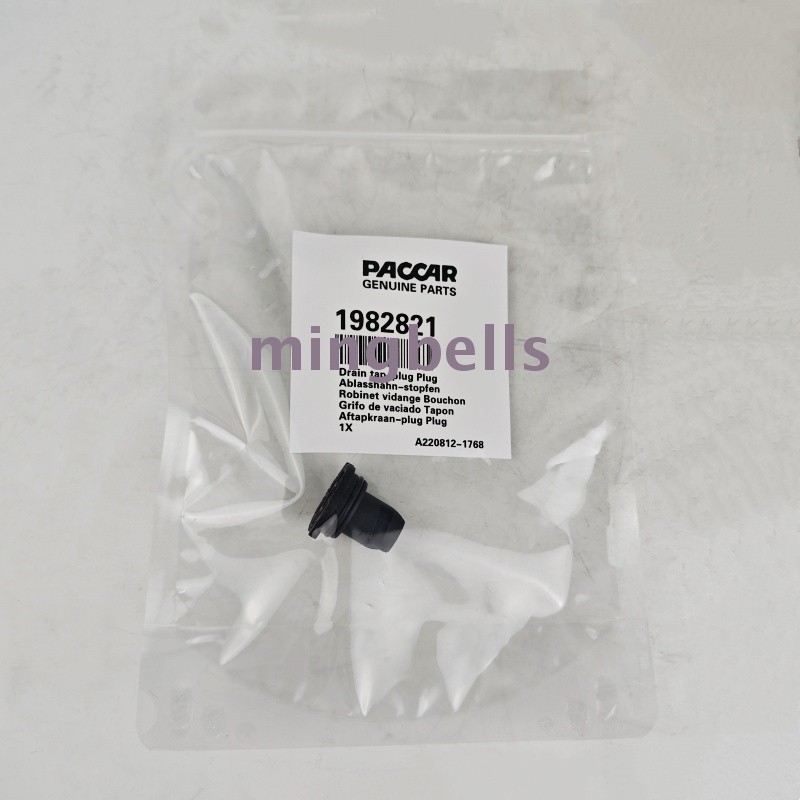 Engine Oil & Fuel Filter 1948921G 2277129G 1922496 1982821 Kit for MX-13 EPA13