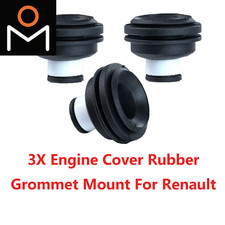 3x For Renault Clio Ii Iii Kangoo I Megane Ii Iii Scenic Ii Iii 1.5 1.9 Engine From 3x For Renault Clio Ii Iii Kangoo I Megane Ii Iii Scenic Ii Iii 1.5 1.9 Engine From